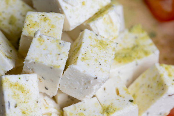 paneer