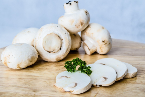 Mushroom
