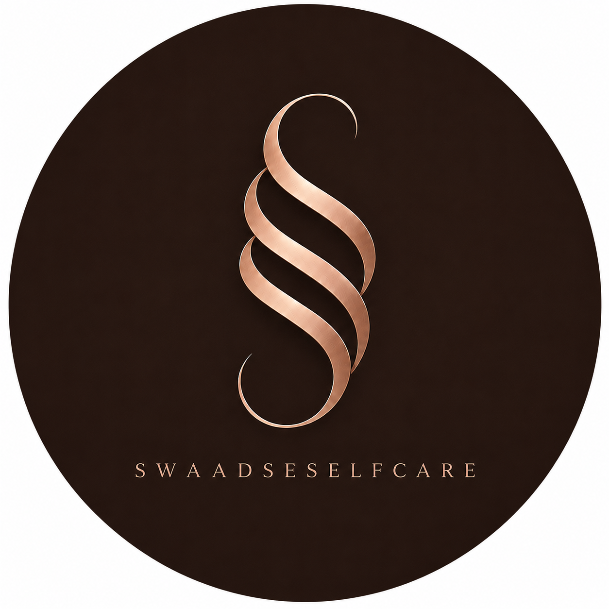 swaadseselfcare.com