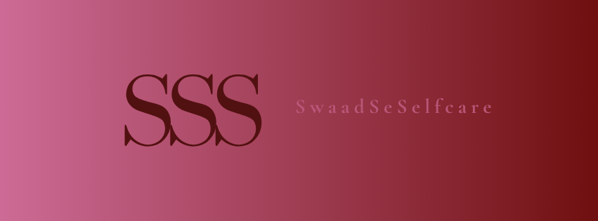 swaadseselfcare.com