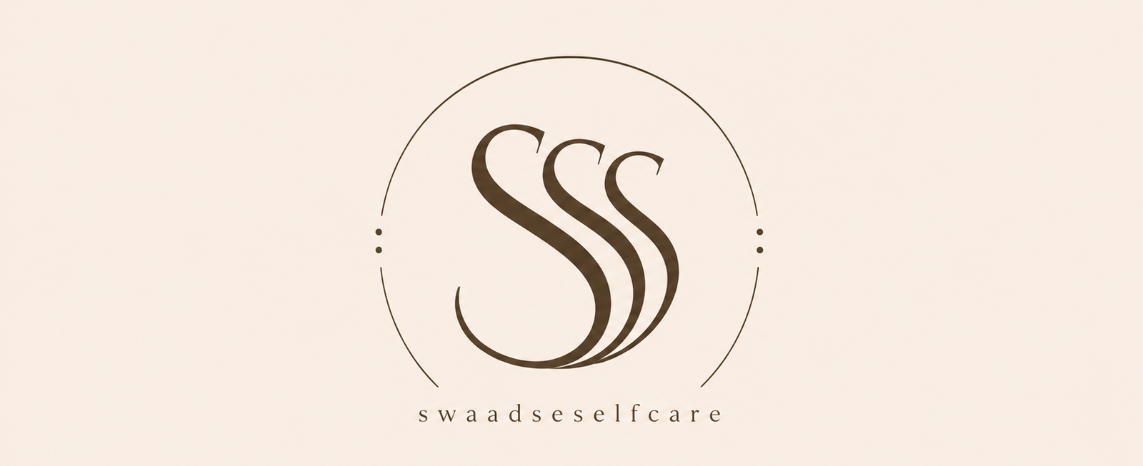 swaadseselfcare.com